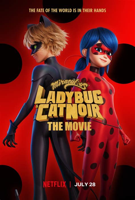 watch miraculous ladybug|More.